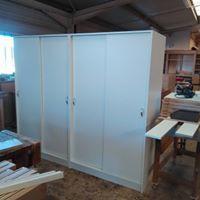 Armoire