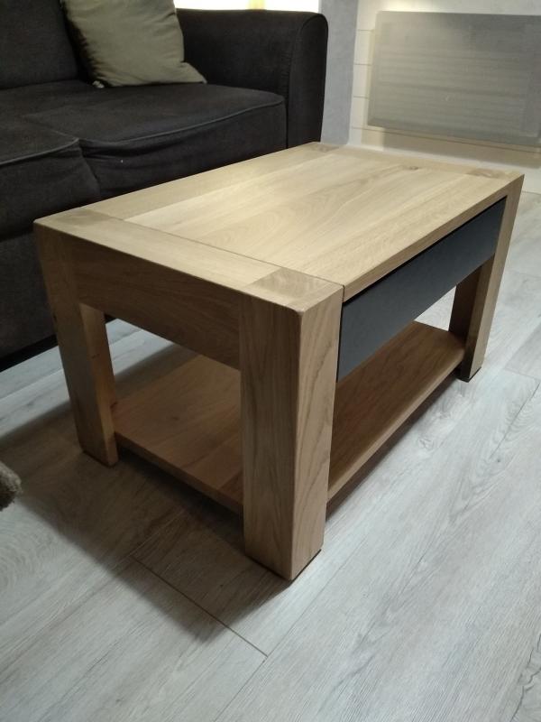 Table basse